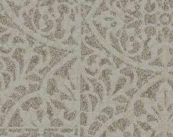 [300111184_1] Portmanteau 49 - 104769 Garden Stone